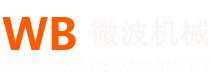 www.obedward.com